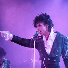 When Doves Cry (Syrinx Version) (Prince cover)