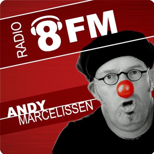 Stream Een vrijgezel die gaat pas slapen als … ? by Radio8FM Listen online for free on SoundCloud