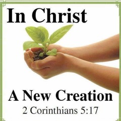 Божье Полное Спасение, God s full salvation