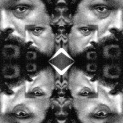 Passepied (Claude Debussy)