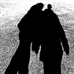 Signal Against Ourselves