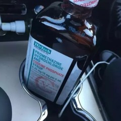 CODEINE SHOTTY ft. CASHCARSXN