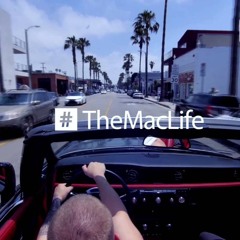 Without (The Mac Life)