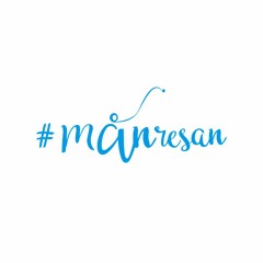 #Månresan - Soundtracks