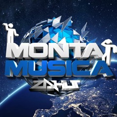 M M M MONTAAA