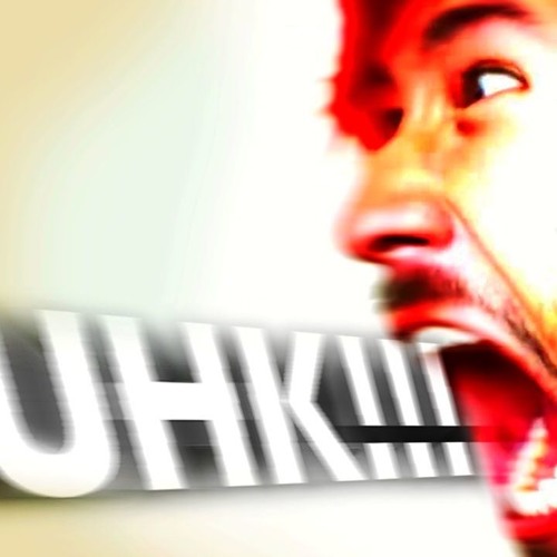 Markiplier Remix - FUHUHUHUHK (cut)
