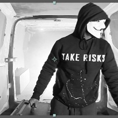 Kronz & blem - SPOKE DA REAL