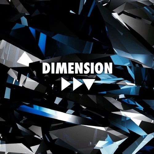 Dimension