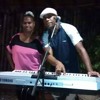 Kirivanua Live Luky Dube Cover Poya 2013 Going Back Too My Roots Mp3