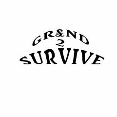 Kronz & Boney Bonez - 2K17