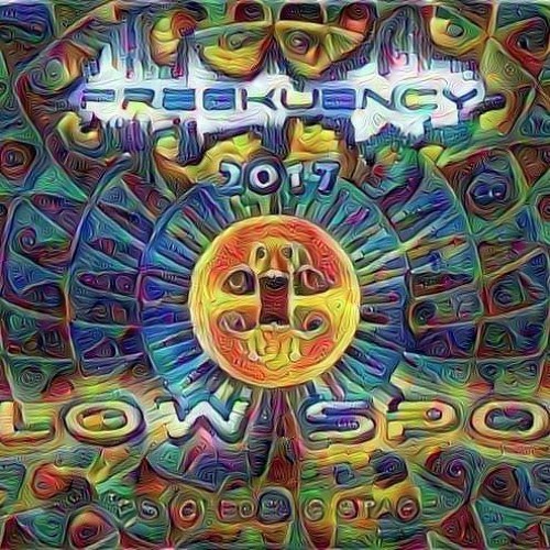 High Freekuency