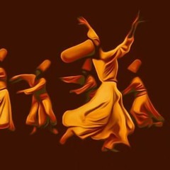 قصائد مُعاناه ☫♪.