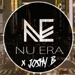 Joshy B X Nu Era - Operator Sample