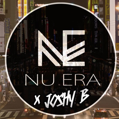 Joshy B X Nu Era - Operator Sample