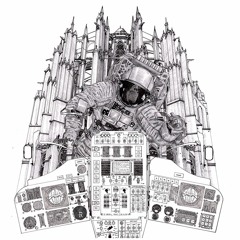 Julien Piacentino - Another Place