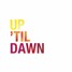 Up Till Dawn (On The Move)