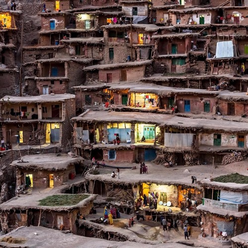 Butch le Butch - Theme From Shanty Town FREE DOWNLOAD
