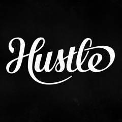 Mr Hustle - Fresh Home [free download]