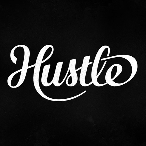 Mr Hustle - Fresh Home [free download]