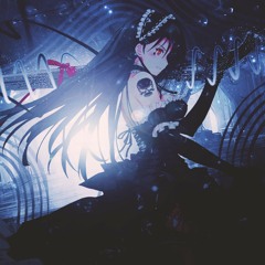 Project Vela - Blame Me