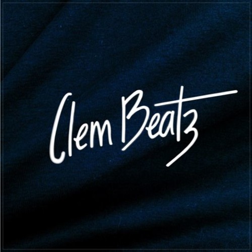 Clem Beatz - Bliss