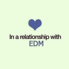 EDM