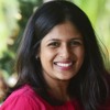 Tiny bytes: GST roll out, FB tests Aquila and more