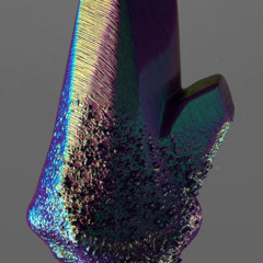 Slumberjack - RA (JEDWARDS Remix)