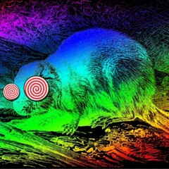 Jason & Yeezy - Feel Me