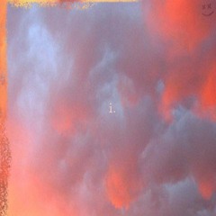 VANILLA $KY [prod. T-Jay Beats]