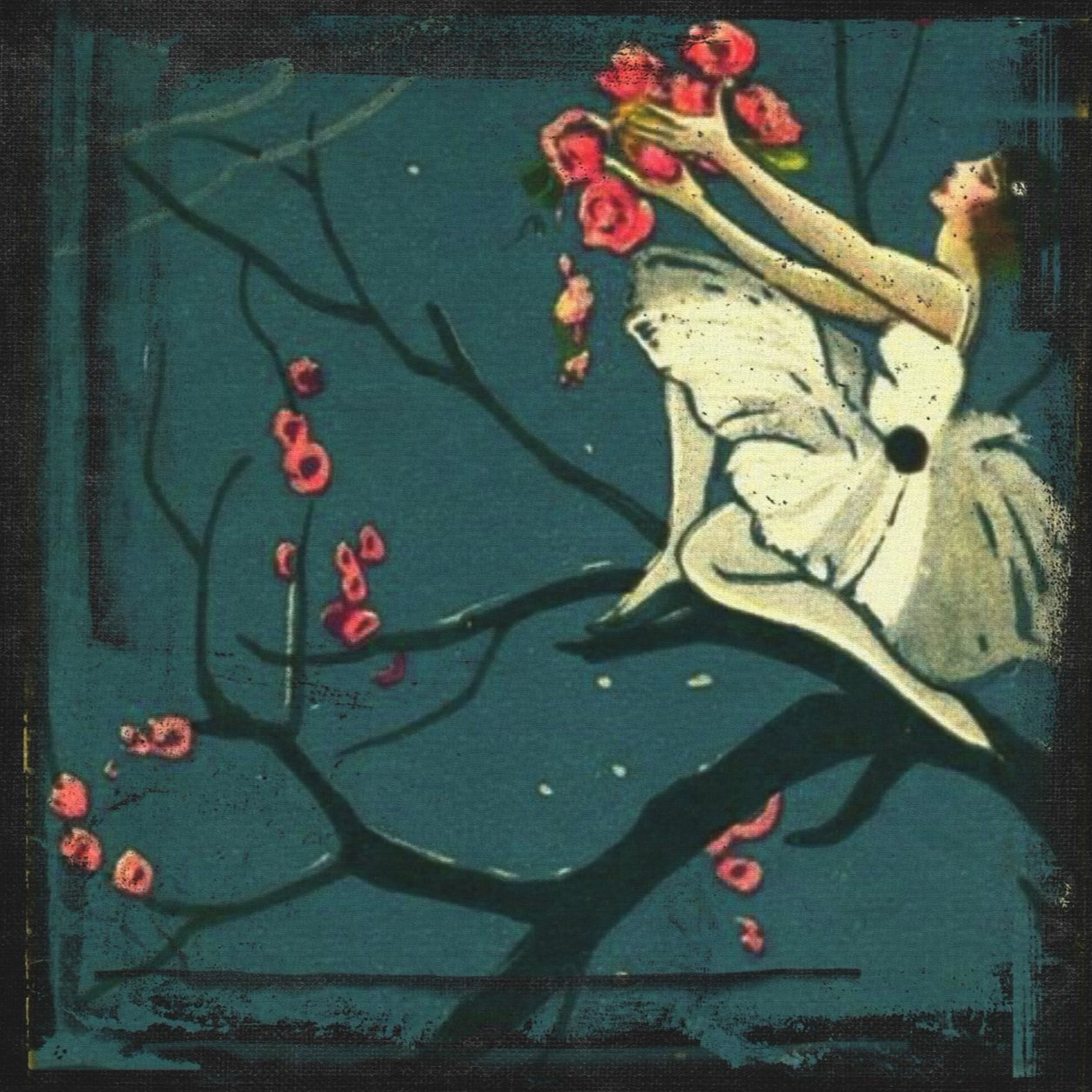 Fairy Tales episode artwork