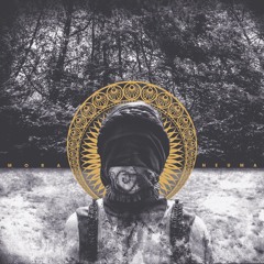 MORA - Neuma (EP) - 04 Samoilovite Slepci (Anastasia Cover)