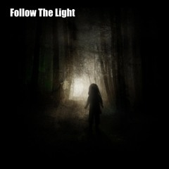 Follow The Light