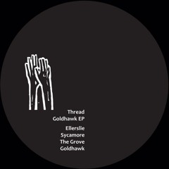 A2 Thread - Sycamore