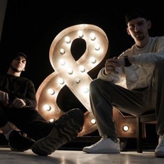 TATAR & JAKOMO - Дай жару (JAKOMO Prod.)
