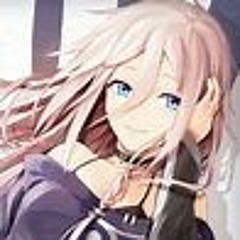 Fuck Fake Friends - Nightcore