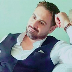 اغنيه ناس قويه يوسف فكري