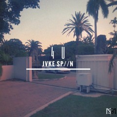 4 U [POWERFUL EMOTIVE TRAP INSTRUMENTAL]