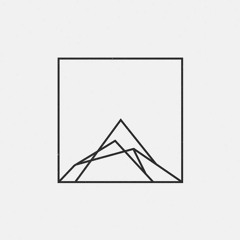 Guerilla Music #1: island dreamin'