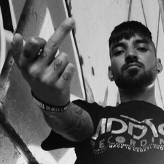 JANGO - Pokke Herrie Dj Contest Mix