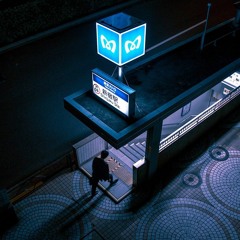 AD - Asylum 6 (VSD Bootleg) FREE DL