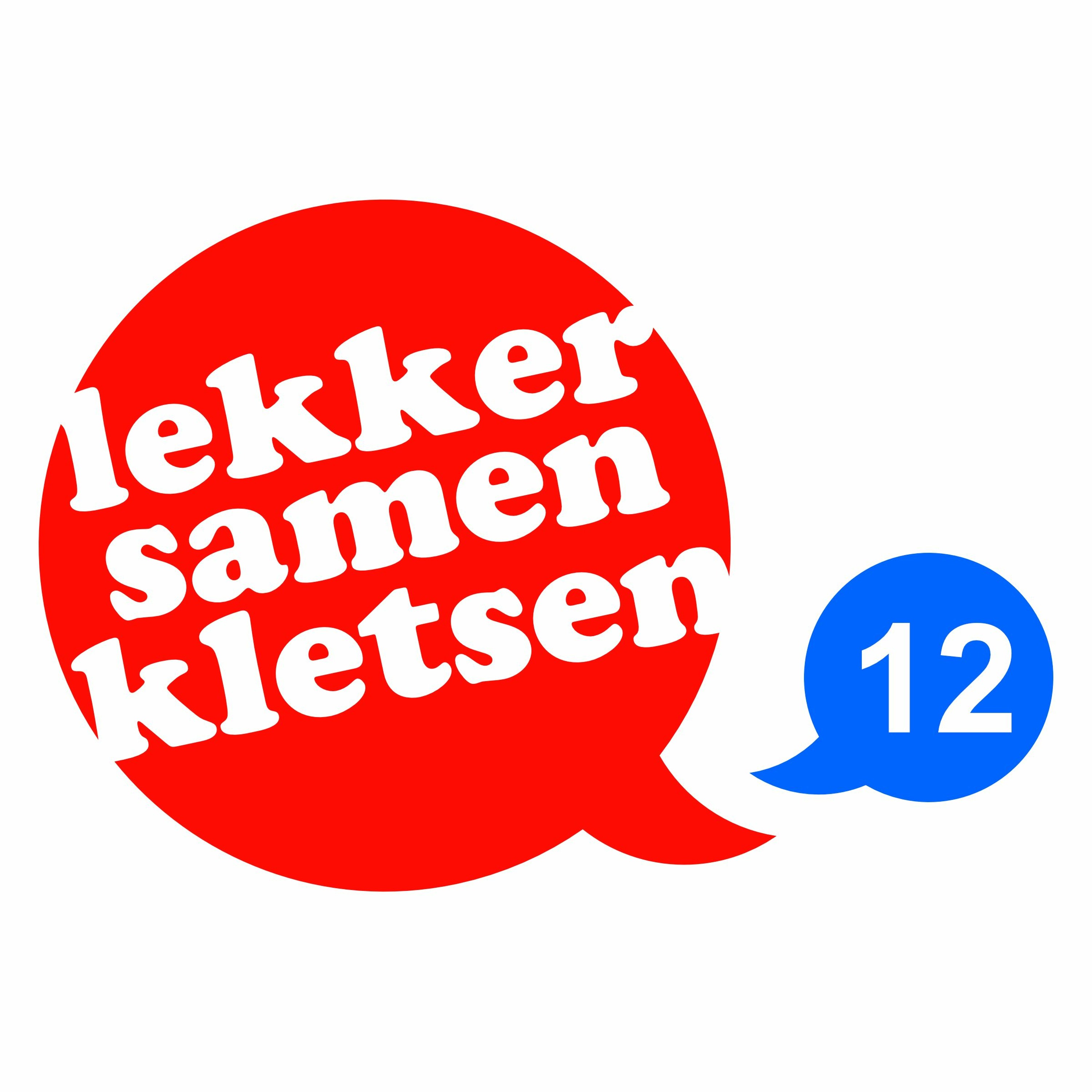 LSK 12 - Onzinbezwaren tegen klooien en spelen
