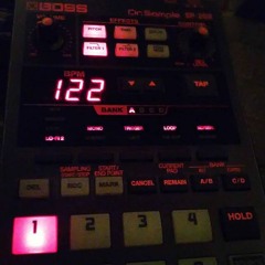 dusting off the 202
