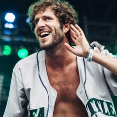 Lil Dicky Freestyle LIVE SHOW | #FREESTYLE 002