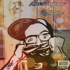 Backwoods - Maxamillian Ft. Young Frieza, LOC