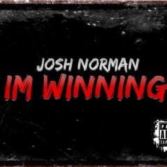 Josh Norman - Im Winning (Explicit)