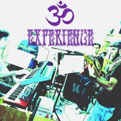 03 - Seventies Porn Funky Groovy