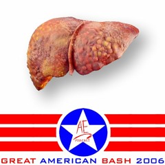 Great American Bash 2006