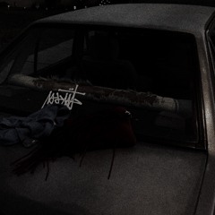 RIDE FOR THIS (PROD. DARKO)
