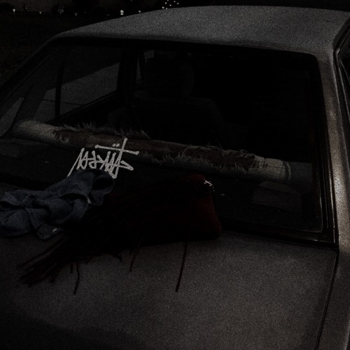 RIDE FOR THIS (PROD. DARKO)